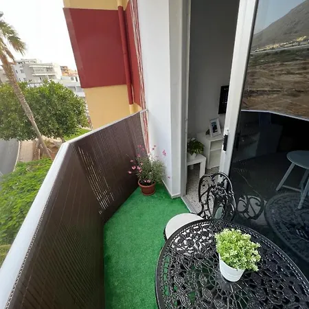 Vv_cmbajamar Bajamar (La Laguna)
